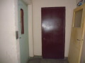 Продава  2-стаен град София , Люлин 7 , 65 кв.м | 89152984 - изображение [17]