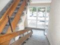 Продава  2-стаен град София , Люлин 7 , 65 кв.м | 89152984 - изображение [2]
