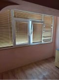 Продава  2-стаен град Варна , Владислав Варненчик 1 , 68 кв.м | 21724219 - изображение [3]