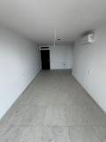 Продава 2-СТАЕН, област Бургас, гр. Свети Влас • 160000 € / 312932.80 лв. • 67128850 2