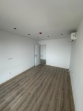 Продава 2-СТАЕН, област Бургас, гр. Свети Влас • 160000 € / 312932.80 лв. • 67128850 4