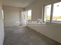 Продава 2-СТАЕН, област София, гр. Елин Пелин • 97990 € / 191651.78 лв. • 97272386 4