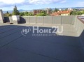Продава 2-СТАЕН, област София, гр. Елин Пелин • 97990 € / 191651.78 лв. • 97272386 3