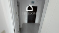 Продава  2-стаен град Варна , к.к. Св.Св. Константин и Елена , 67 кв.м | 91069884 - изображение [8]