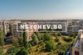 Продава  2-стаен град София , Овча купел 2 , 67 кв.м | 65347425 - изображение [2]