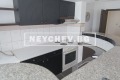 Продава  2-стаен град София , Овча купел 2 , 67 кв.м | 65347425 - изображение [8]