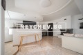 Продава  2-стаен град София , Овча купел 2 , 67 кв.м | 65347425 - изображение [3]
