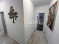 Продава 3-СТАЕН, град Варна, Свети Никола • 279900 € • 11265382 — Holmes.bg