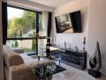 Продава 3-СТАЕН, град Варна, Свети Никола • 279900 € • 11265382 — Holmes.bg