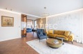 Продава 3-СТАЕН, град Варна, м-т Долна Трака • 395000 € / 772552.85 лв. • 67588323 1