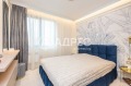 Продава 3-СТАЕН, град Варна, м-т Долна Трака • 395000 € / 772552.85 лв. • 67588323 2