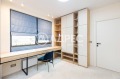 Продава 3-СТАЕН, град Варна, м-т Долна Трака • 395000 € / 772552.85 лв. • 67588323 3