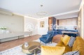 Продава 3-СТАЕН, град Варна, м-т Долна Трака • 395000 € / 772552.85 лв. • 67588323 5