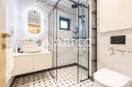 Продава 3-СТАЕН, град Варна, м-т Долна Трака • 395000 € / 772552.85 лв. • 67588323 4