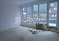 Продава 3-СТАЕН, град София, Манастирски ливади • 269676 € • 64680841 — Holmes.bg