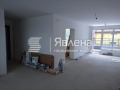Продава 3-СТАЕН, град София, Манастирски ливади • 269676 € • 64680841 — Holmes.bg