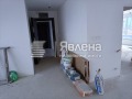 Продава 3-СТАЕН, град София, Манастирски ливади • 269676 € • 64680841 — Holmes.bg