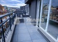 Продава 3-СТАЕН, град София, Манастирски ливади • 269676 € • 64680841 — Holmes.bg
