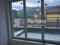 Продава 3-СТАЕН, град София, Манастирски ливади • 269676 € • 64680841 — Holmes.bg