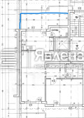 Продава 3-СТАЕН, град София, Манастирски ливади • 269676 € • 64680841 — Holmes.bg