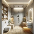 Продава 3-СТАЕН, град София, Център • 284930 € • 30287499 — Holmes.bg