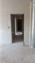 Продава 3-СТАЕН, град София, Център • 284930 € • 30287499 — Holmes.bg