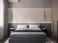 Продава 3-СТАЕН, град София, Център • 284930 € • 30287499 — Holmes.bg