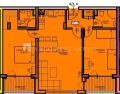 Продава 3-СТАЕН, град София, Център • 284930 € • 30287499 — Holmes.bg