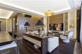 Продава 3-СТАЕН, град София, Център • 284930 € • 30287499 — Holmes.bg