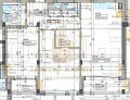 Продава  3-стаен град Плевен , Мара Денчева , 116 кв.м | 15339688 - изображение [10]