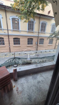 Продава 3-СТАЕН, град Пловдив, Център • 276000 € / 539809.08 лв. • 87090011 10