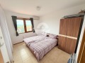 Продава  3-стаен област Бургас , с. Кошарица , 91 кв.м | 95641918 - изображение [8]