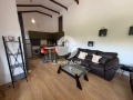 Продава  3-стаен област Бургас , с. Кошарица , 91 кв.м | 95641918 - изображение [2]