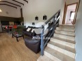 Продава  3-стаен област Бургас , с. Кошарица , 91 кв.м | 95641918 - изображение [7]