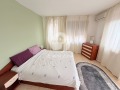 Продава  3-стаен област Бургас , с. Кошарица , 91 кв.м | 95641918 - изображение [10]