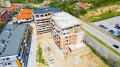 Продава  3-стаен град Плевен , Широк център , 83 кв.м | 78733775 - изображение [5]