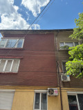 Продава  3-стаен град Враца , Център , 105 кв.м | 55458710 - изображение [2]