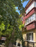 Продава  3-стаен град Враца , Център , 105 кв.м | 55458710