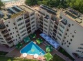 Продава 3-СТАЕН, област Бургас, гр. Обзор • 88500 € • 55109226 8