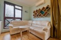 Продава 3-СТАЕН, град София, Драгалевци • 360000 € • 91085924 2