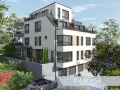 Продава  3-стаен град Стара Загора , Железник - център , 127 кв.м | 35103757 - изображение [3]