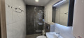 Продава 3-СТАЕН, град Варна, Виница • 225000 € • 39710178 15