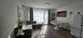 Продава 3-СТАЕН, град Варна, Виница • 225000 € • 39710178 5