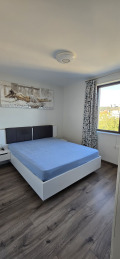 Продава 3-СТАЕН, град Варна, Виница • 225000 € • 39710178 17