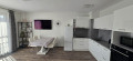 Продава 3-СТАЕН, град Варна, Виница • 225000 € • 39710178 2