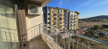 Продава 3-СТАЕН, град Варна, Виница • 225000 € • 39710178 6