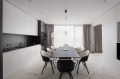 Продава 4-СТАЕН, град София, Кръстова вада • по договаряне • 55057435 4