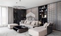 Продава 4-СТАЕН, град София, Кръстова вада • по договаряне • 55057435 2