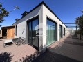 Продава 4-СТАЕН, град София, Кръстова вада • по договаряне • 55057435 17