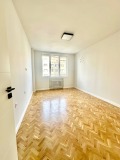 Продава  4-стаен град София , Банишора , 90 кв.м | 82378636 - изображение [13]